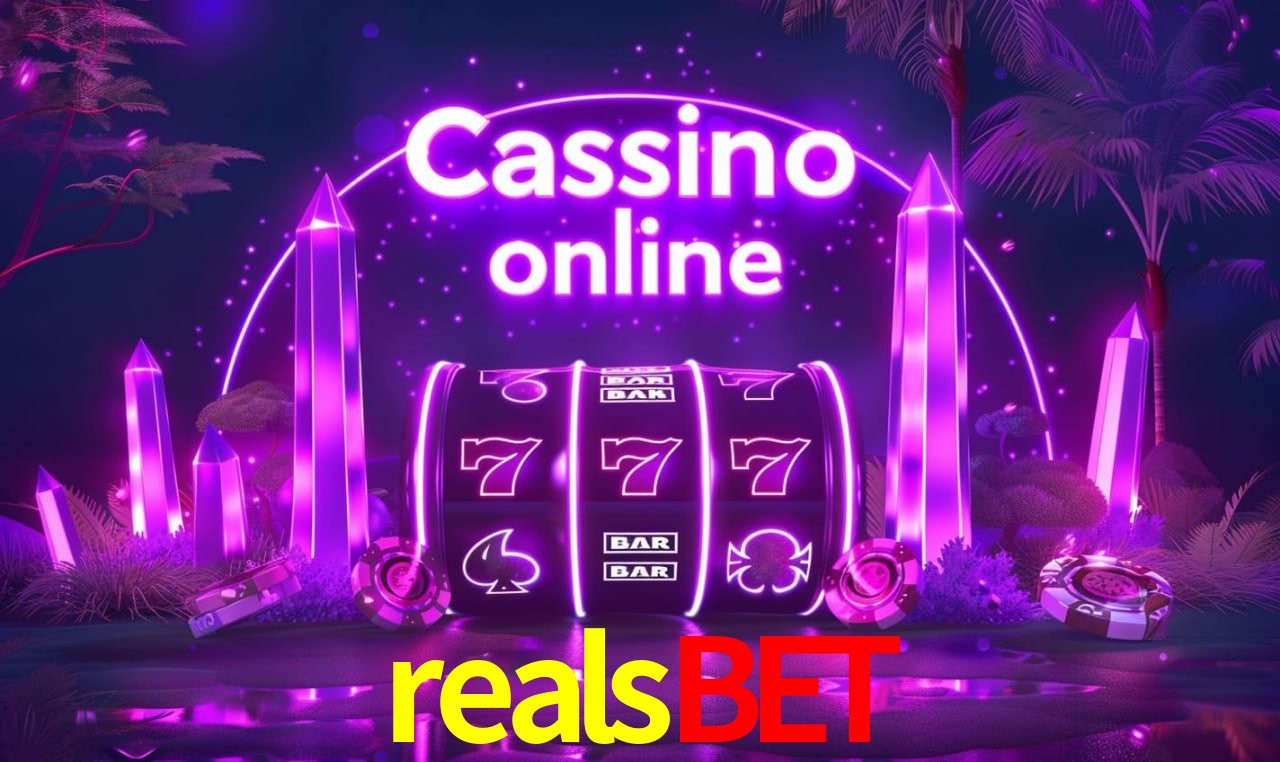 realsbet - Winners Celebration